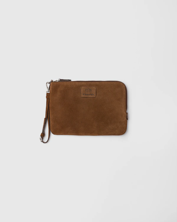 Bolsa de ante