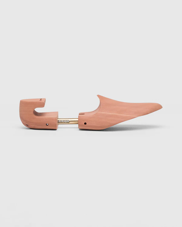 Arbol de zapatos para mujer Wessex Arbol de zapatos de cedro para mujer