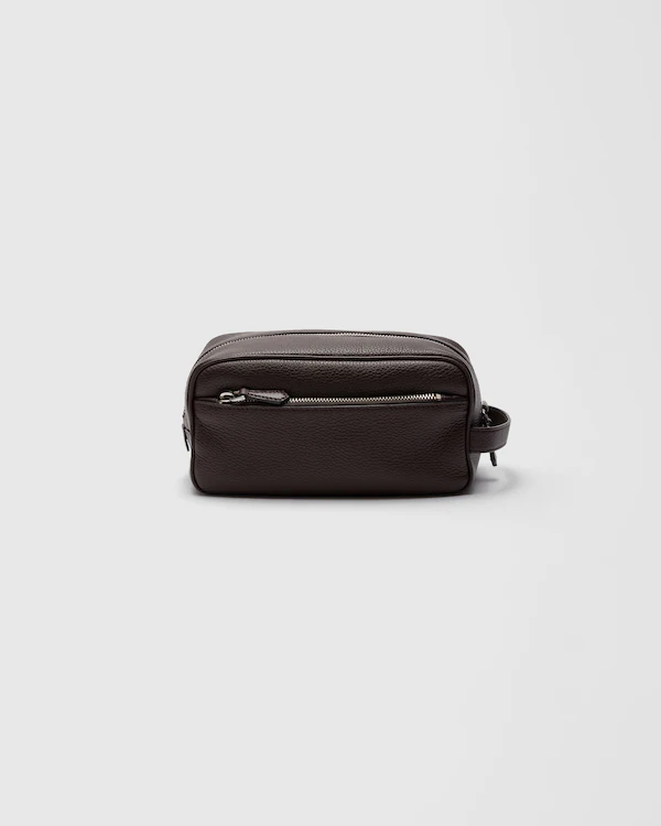 Bolsa de viaje Devon