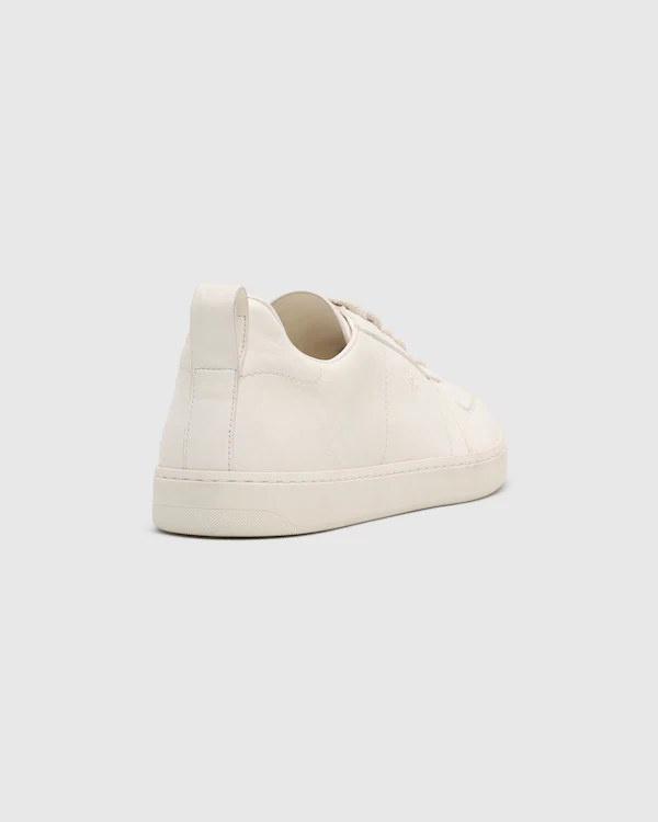 Zapatilla Repton Nappa