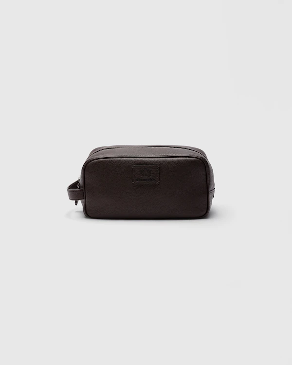 Bolsa de viaje Devon