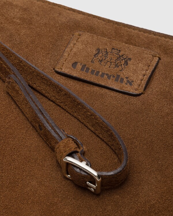 Bolsa de ante