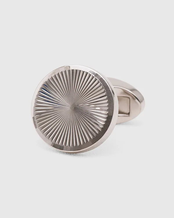 Gemelos Gatsby Wheel Gemelos Gatsby Wheel